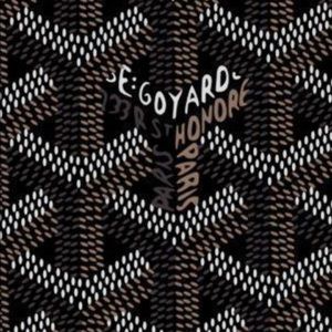 Meet your Posher, Marcos